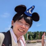 いちまる